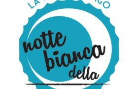 cropped-logo_notte3