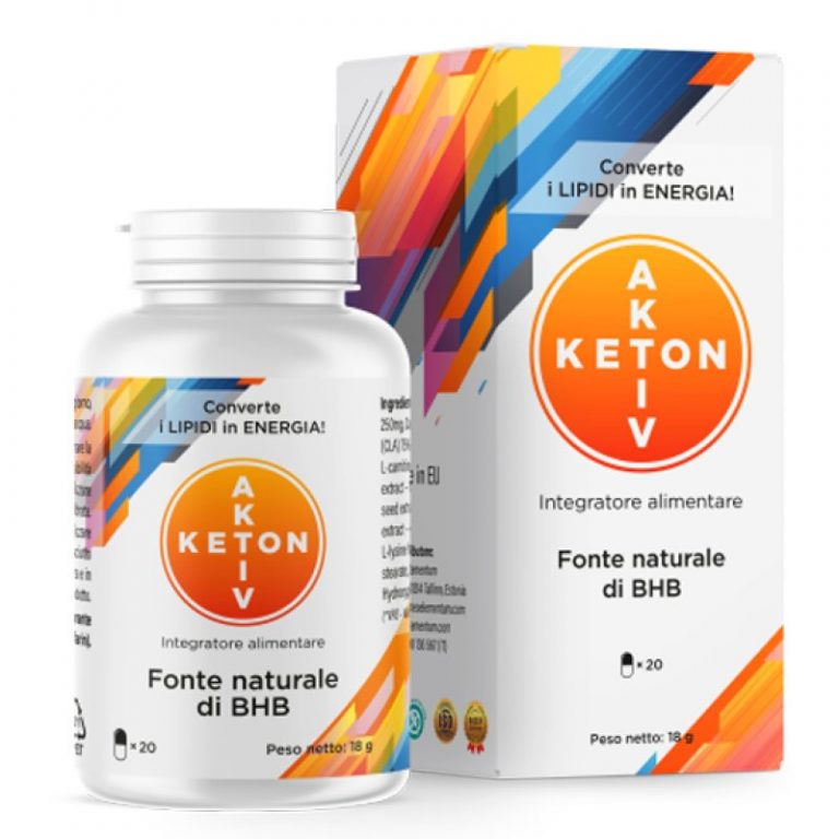 keton aktiv si trova in farmacia? recensioni negative, ministero della salute e altroconsumo