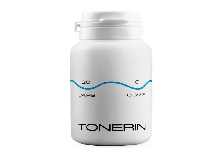 tonerin capsule recensioni negative è vere? compresse tonerin si trova in farmacia?