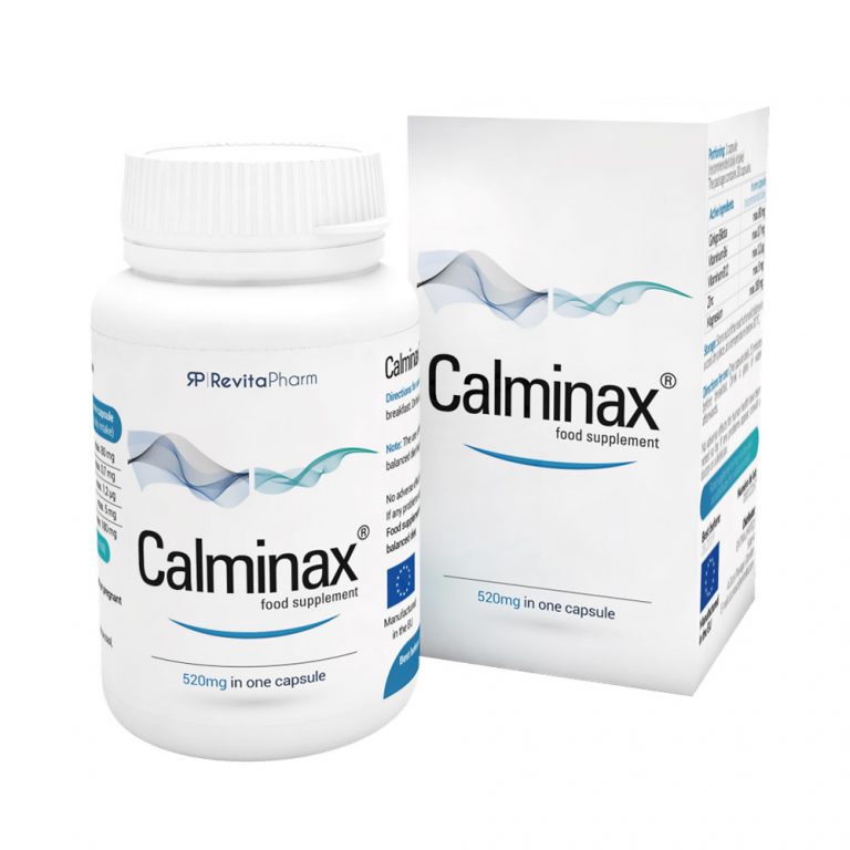 calminax funziona davvero per acufeni? parere medico, altroconsumo