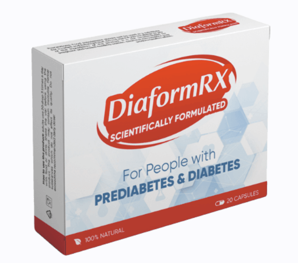 diaformrx truffa? in farmacia, controindicazioni, diaform rx recensioni negative