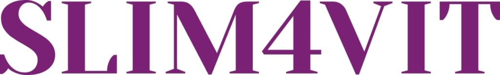 slim4vit logo