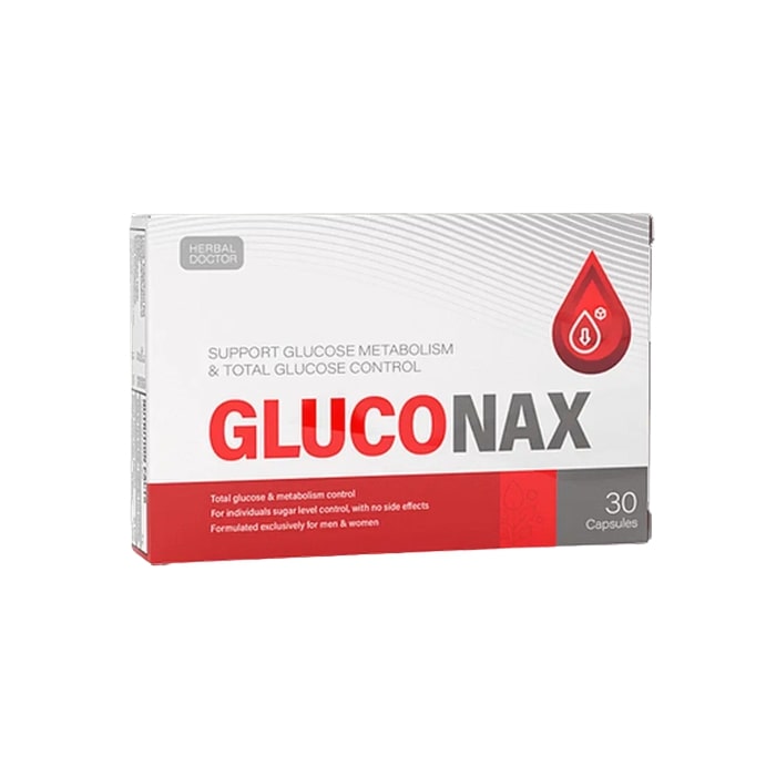 Integratore Gluconax: funziona davvero? Recensioni, in Farmacia, Minsan