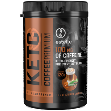 Keto Coffee Premium recensioni, anche negative, Prezzo, Ingredienti, Farmacia