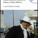 L'Arcano Fascino dell'Amore Tradito: Dario Bellezza raccontato da Fabrizio Cavallaro