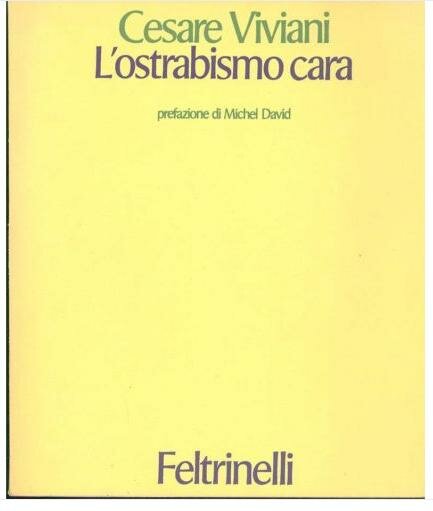 ostrabismo_cara-Cesare_Viviani
