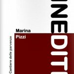 Marina Pizzi - Inediti