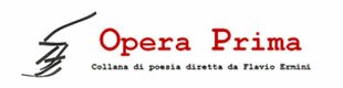 Concorso “Opera Prima”: aggiornamenti 2012 e …