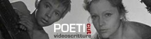 PoetiCut: Videoscritture
