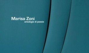 Quaderni-Marisa Zoni