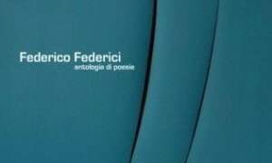 Quaderni - Federico Federici