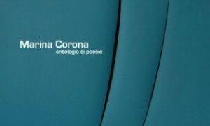 Corona- quaderni cover