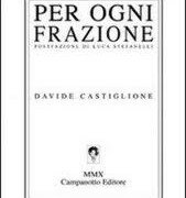 castiglione