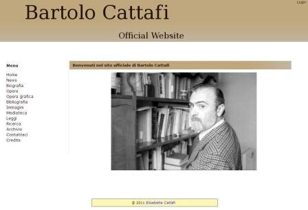 cattafin online