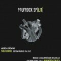 locandina 30_06 - Prufrock sp[lit]