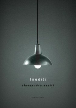 Inediti-Alessandro-Assiri-small