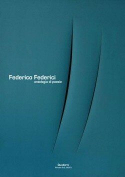 Quaderni-Federico-Federici
