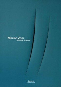 Quaderni-Marisa-Zoni