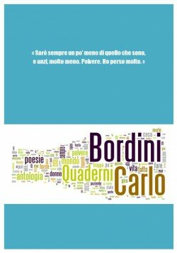 bordini-quaderni-cover