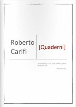 roberto-carifi-quaderni