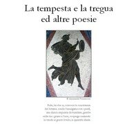 La_tempesta_e_la_tregua_di_Ivano_Mugnaini