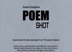 Poem-Shot-Cover web