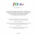 Programma-Poesia-Gruppo-63-Elfo-Puccini