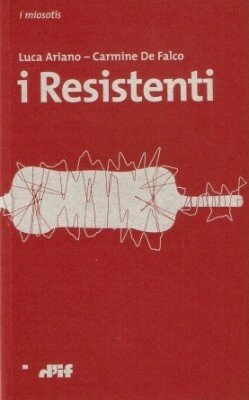 i-resistenti1