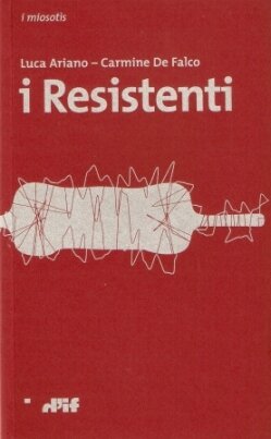 i-resistenti1